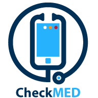 CheckMED