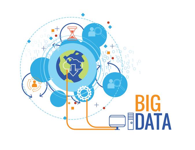 big-data-img